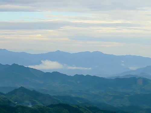 企業宣傳片 浩博有(yǒu)機農場(chǎng)